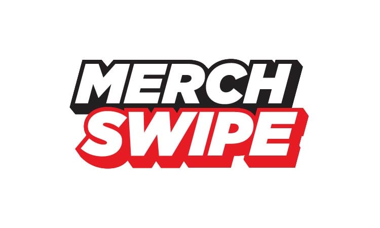 MerchSwipe.com - Unique premium domain names for sale